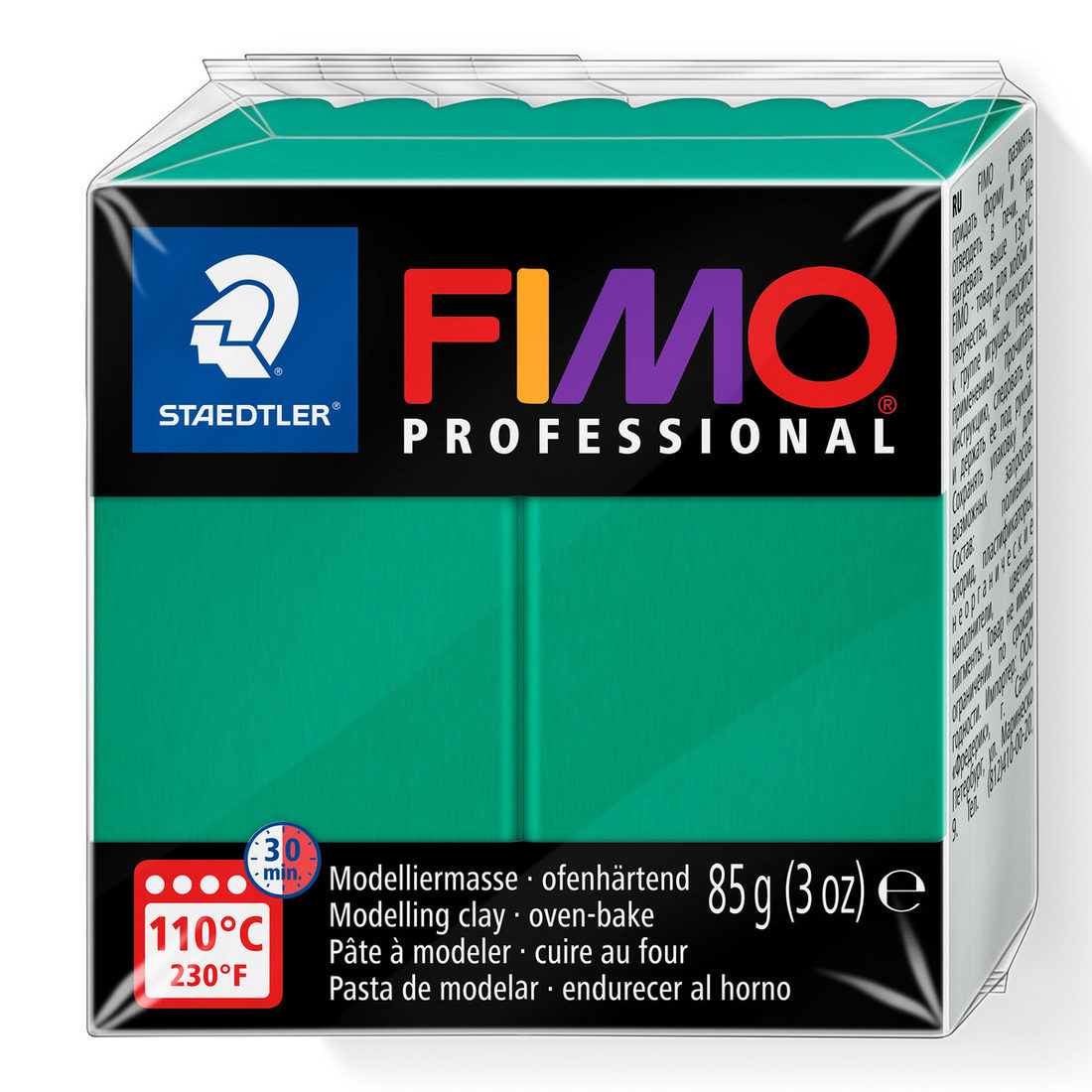 Fimo Professional 85 g