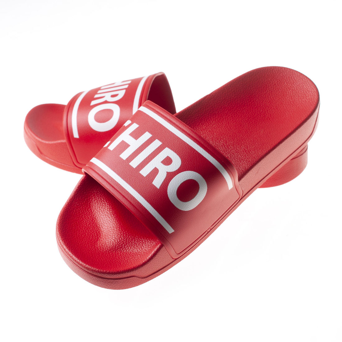 Badslipper Chiro Badslipper Chiro