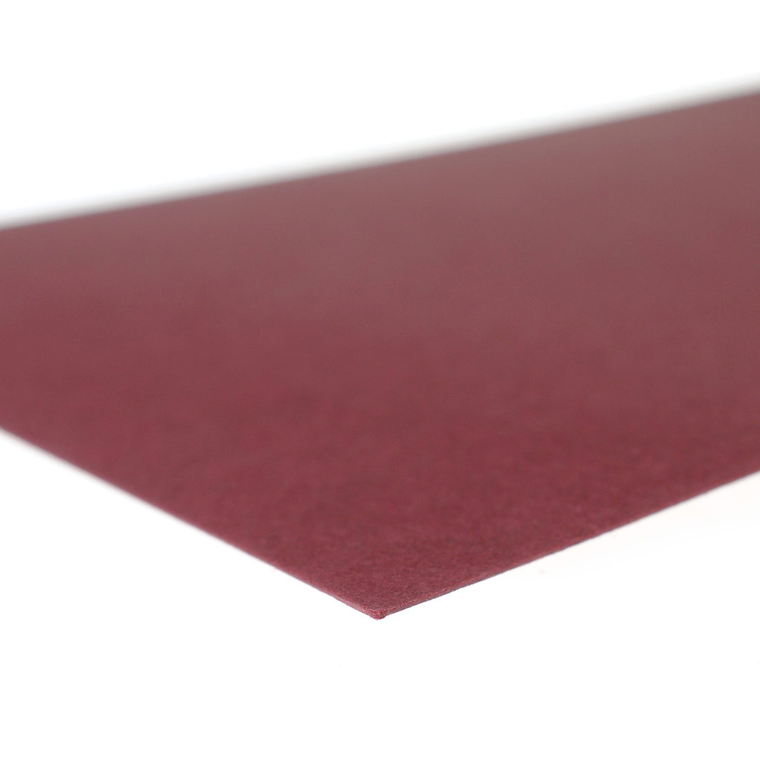 Papier 120 g A4 25 stuks