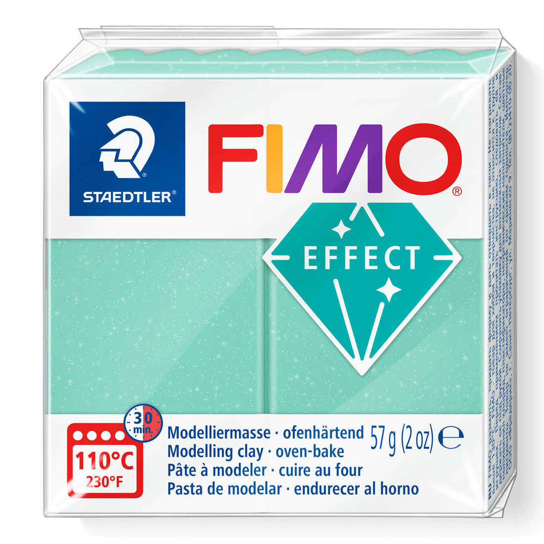 Fimo Effect 56 g