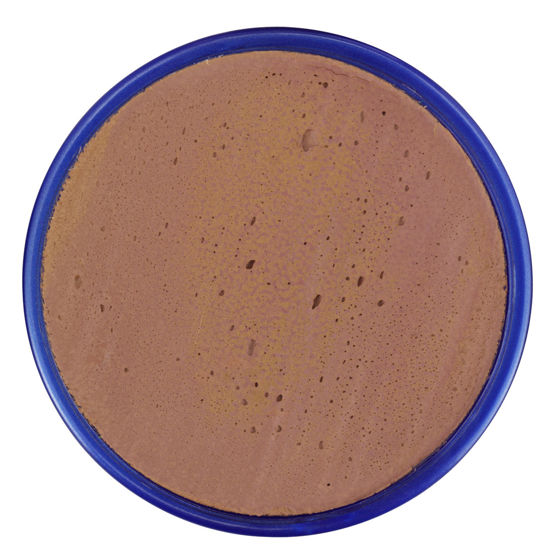 Snazaroo waterschmink 18 ml