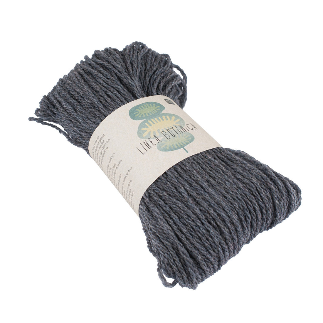 Linea Botanica 50 g Linea Botanica 50 g