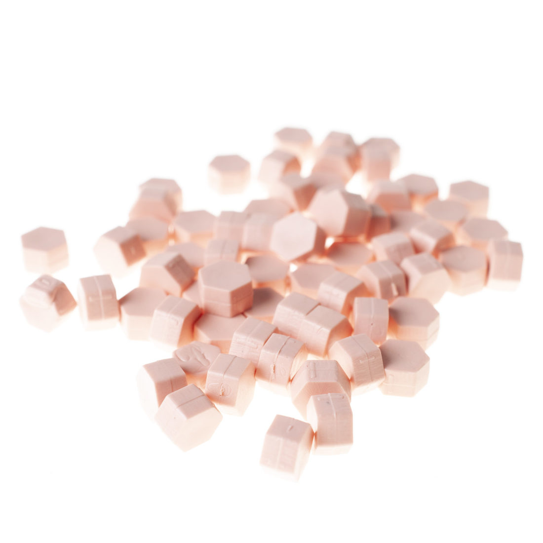 Wasparels 30 g