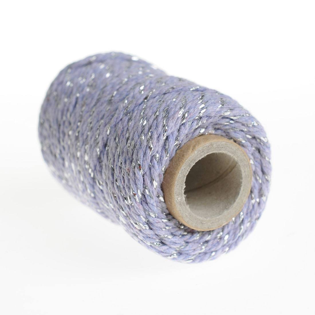 Katoenkoord fijn 20 m Katoenkoord fijn 20 m