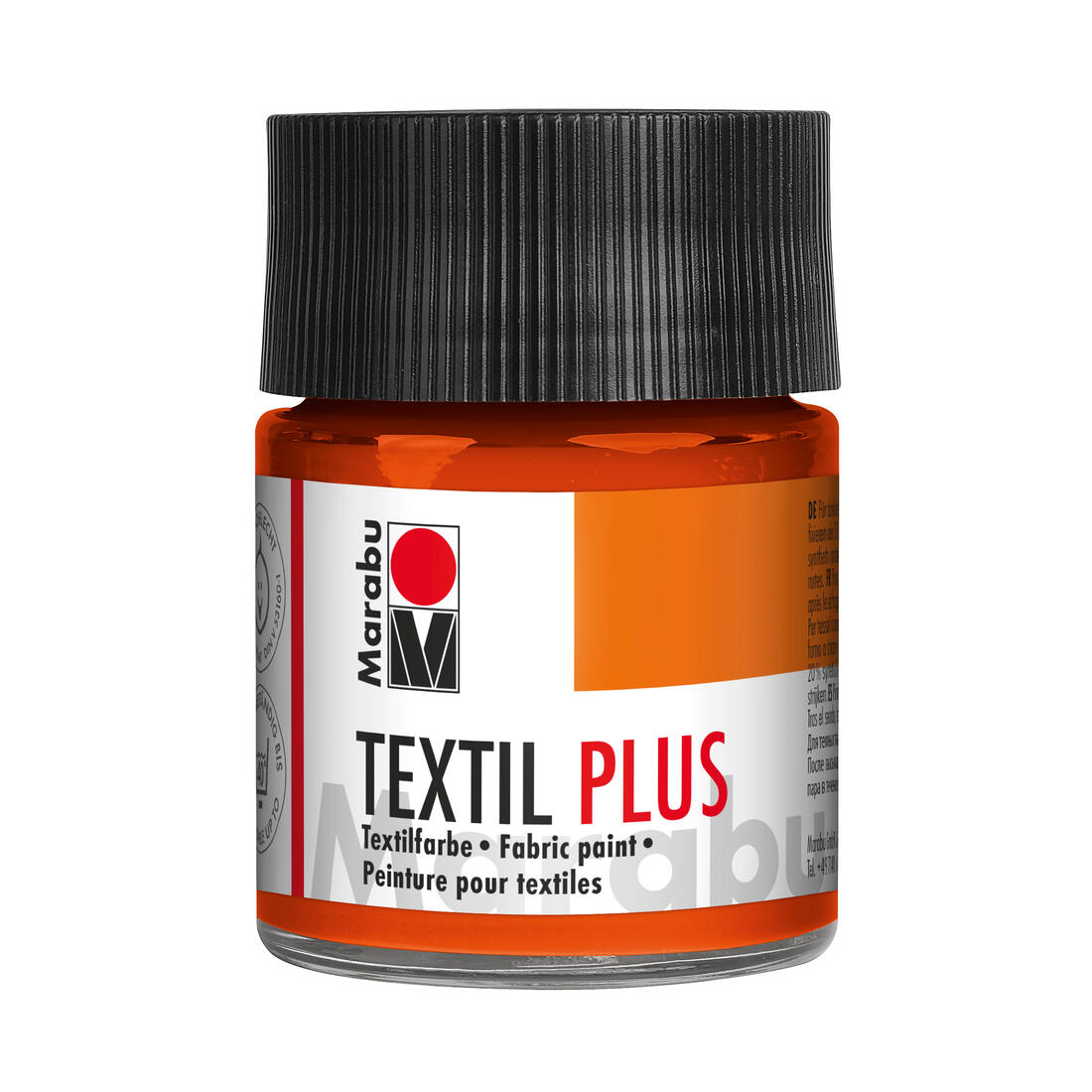 Textil Plus 50 ml