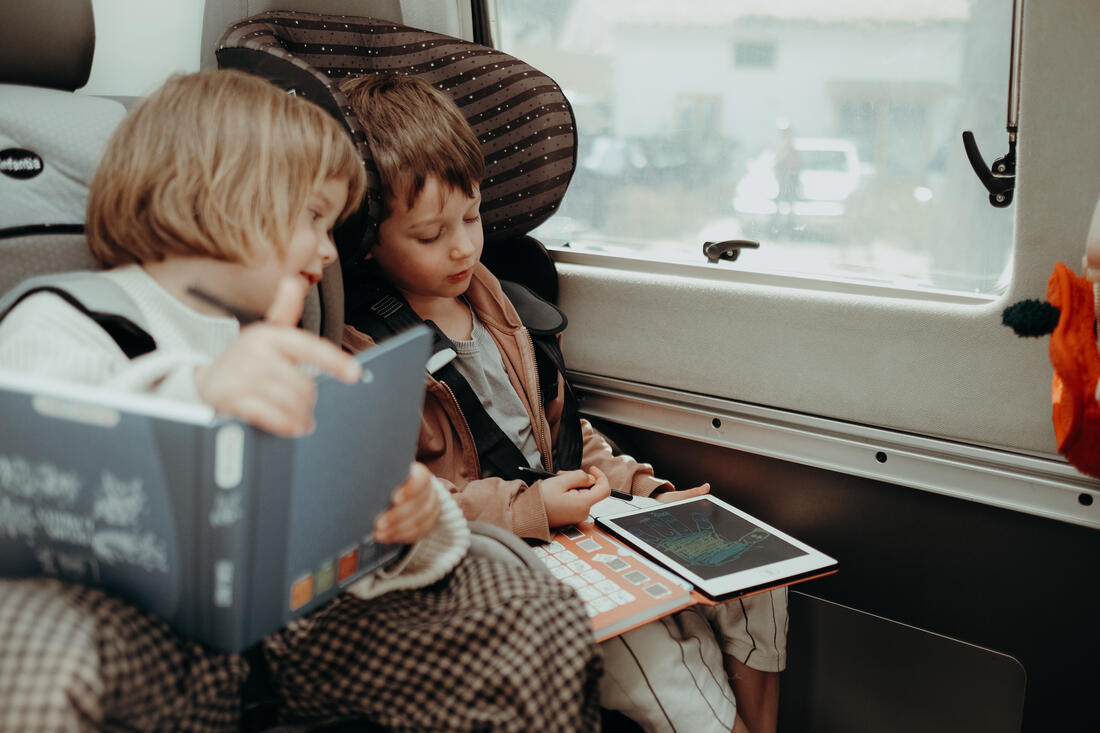 Kidydraw-mini Animals draagbaar tekentablet dieren Kidydraw-mini Animals draagbaar tekentablet dieren