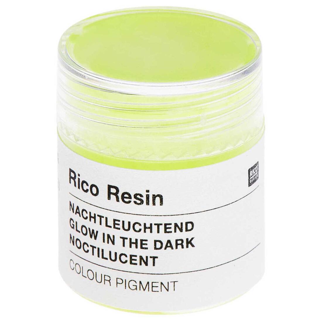 Pigment voor resin 3 g 