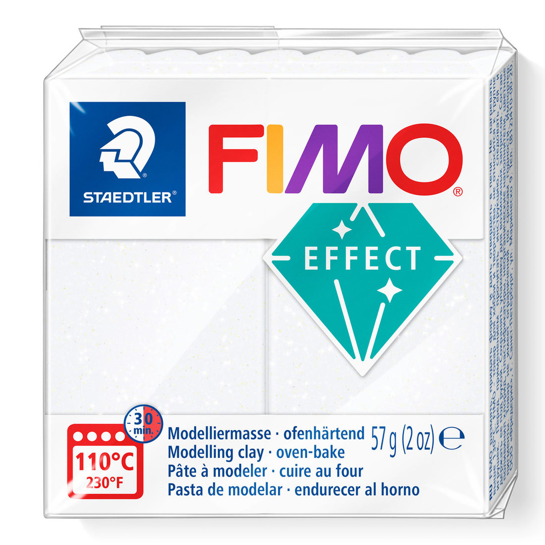 Fimo Effect 56 g