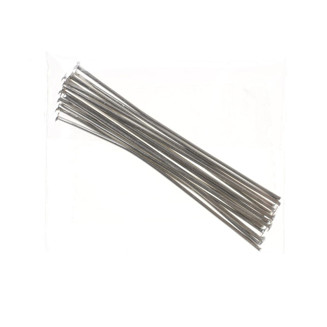 Prismastift 35 mm 15 stuks Prismastift 35 mm 15 stuks