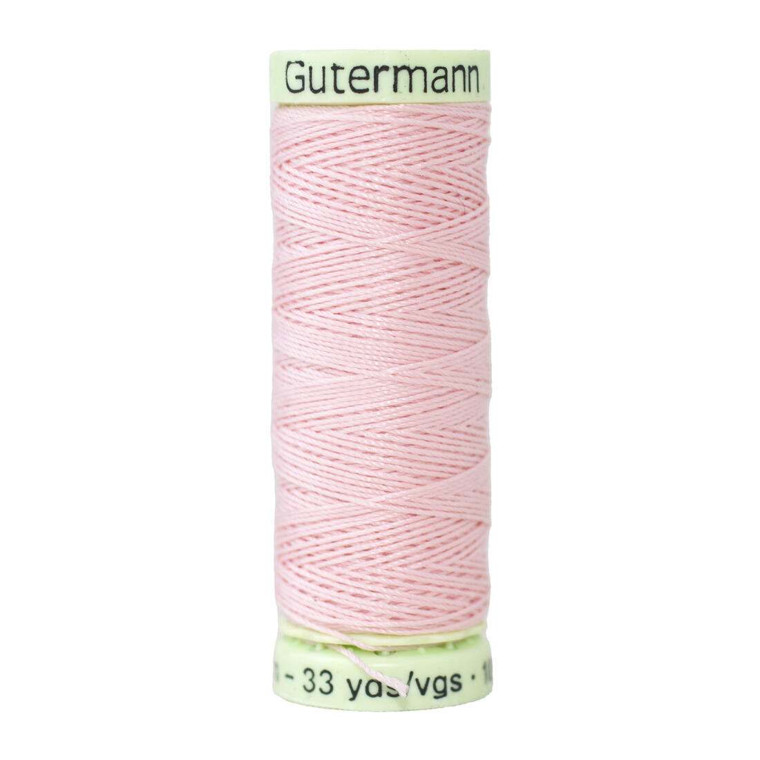 Gutermann Cordonnet polyester 30 m nr 659 Gutermann Cordonnet polyester 30 m nr 659