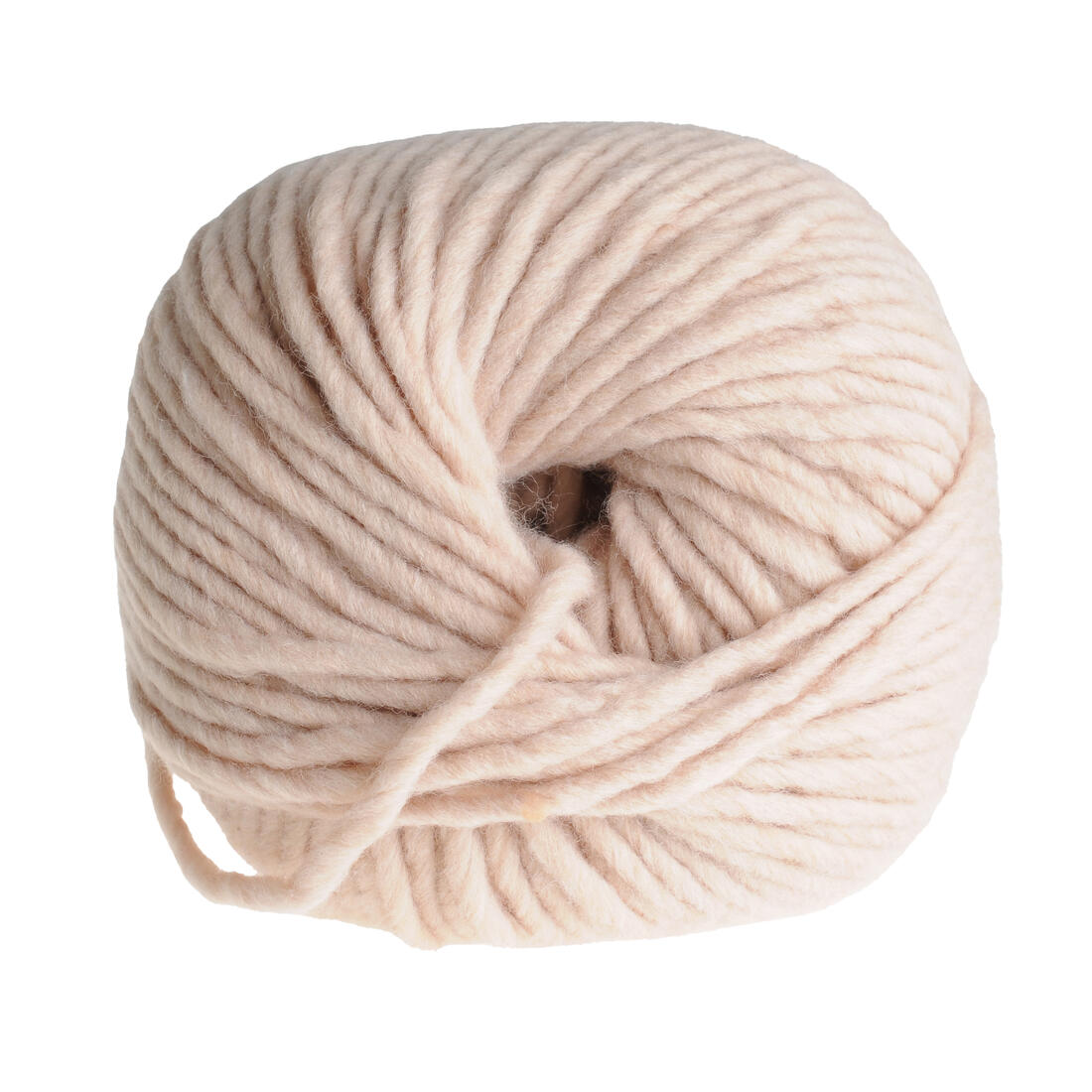 Essentials Super Chunky 100 g