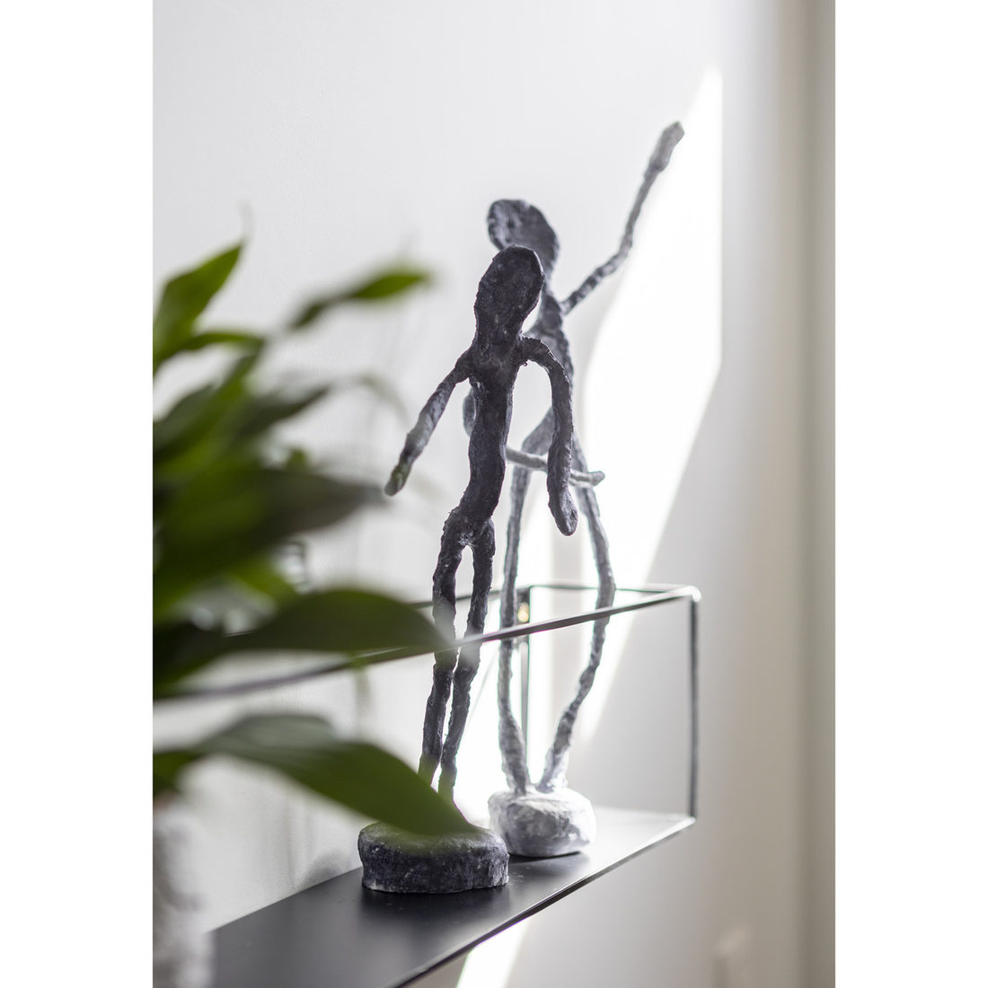 Creapakket Kunstige figuren Creapakket Kunstige figuren