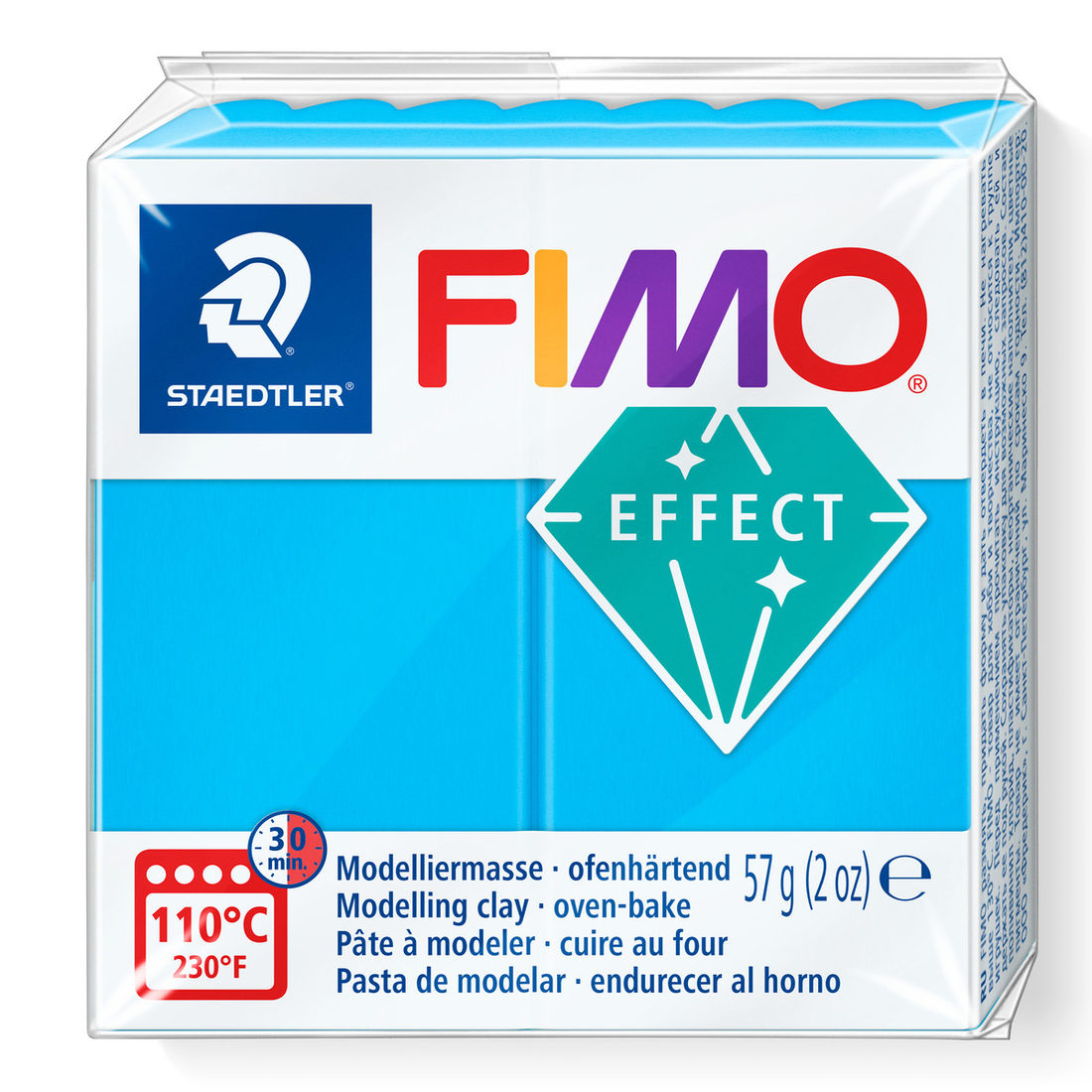 Fimo Effect 57 g Fimo Effect 57 g