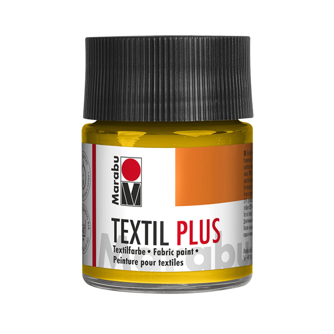 Textil Plus 50 ml