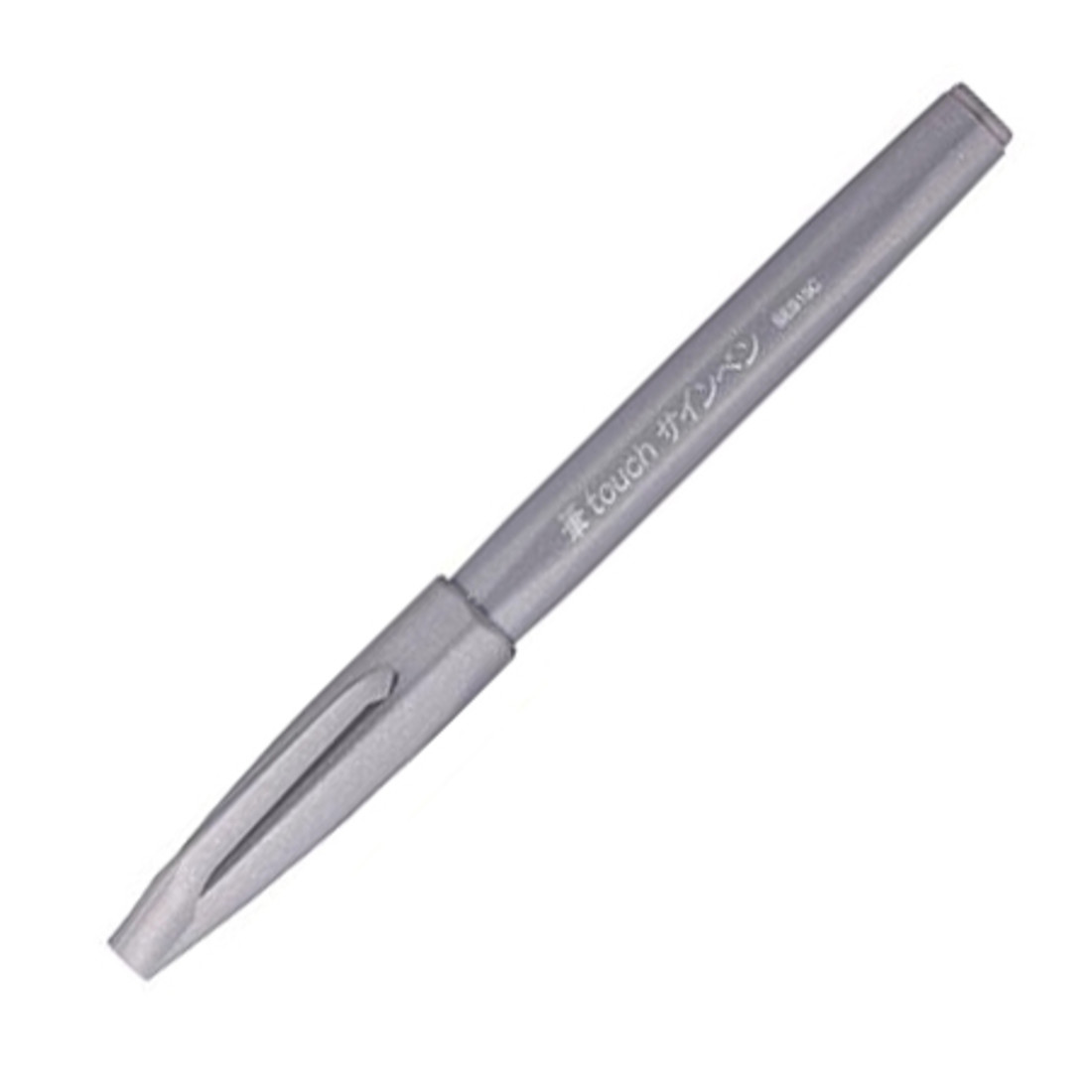 Pentel Brush Sign Pen