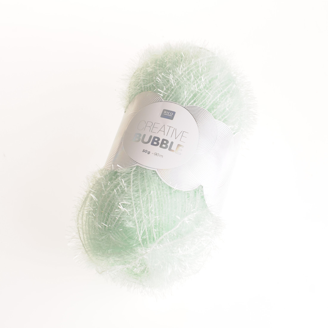 Creative Bubble 50 g 90 m Creative Bubble 50 g 90 m