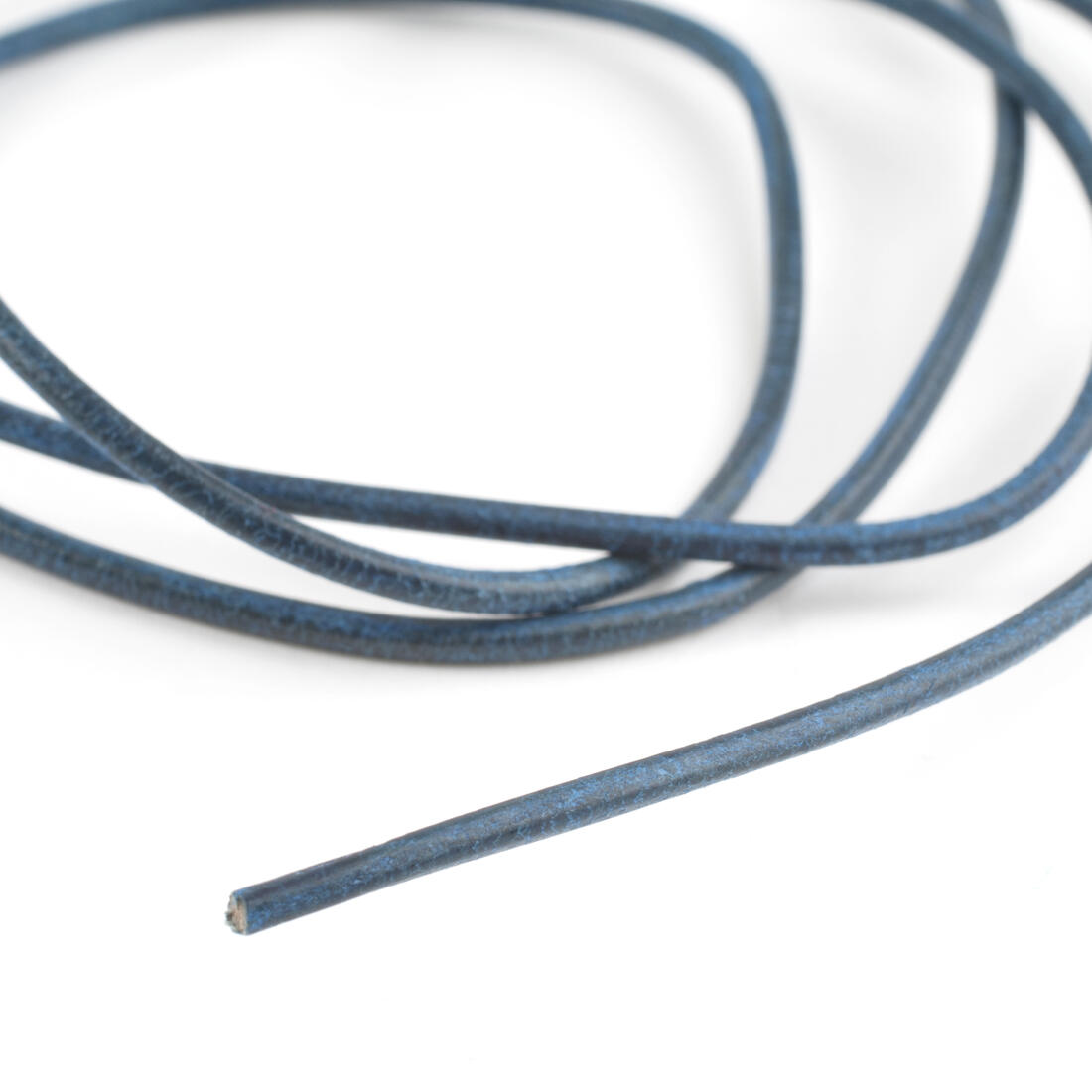 Franjeband Gedraaid 80mm - Donker Groen kopen? Hoofs Stoffen - Stof, fournituren & meer Franjeband Gedraaid 80mm - Donker Groen kopen? Hoofs Stoffen - Stof, fournituren & meer