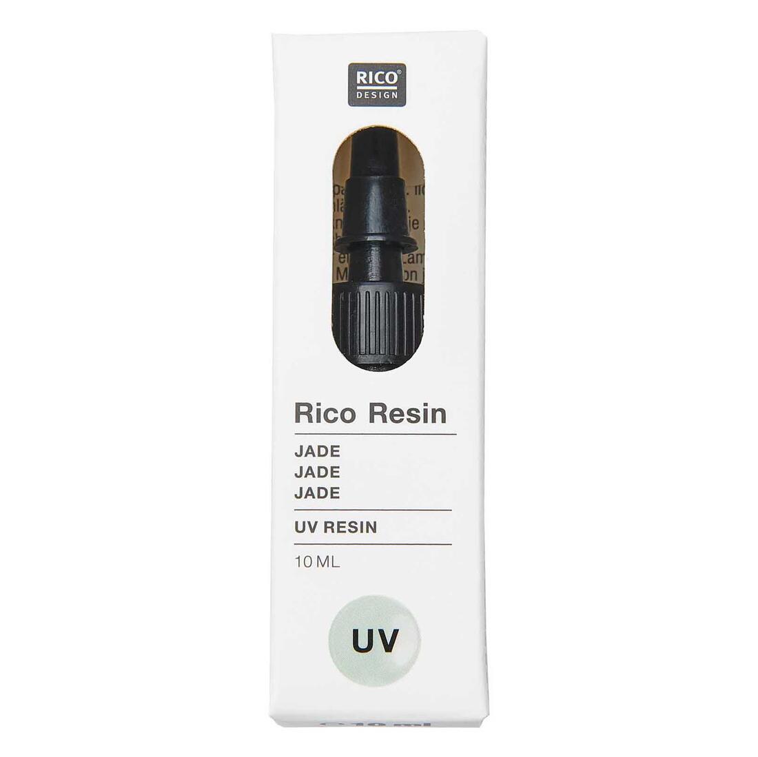UV resin 10 ml UV resin 10 ml
