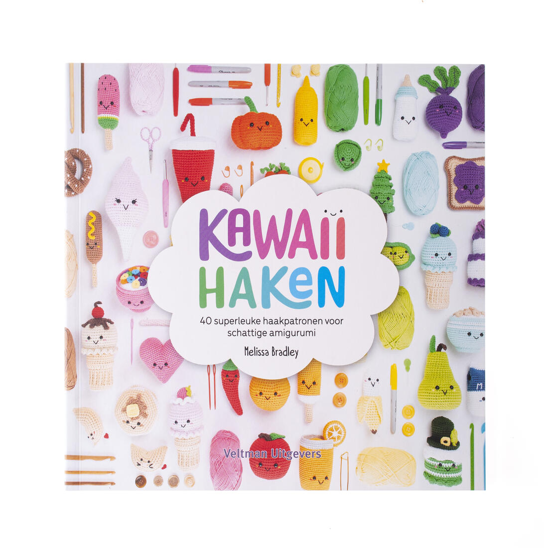 Kawaii Haken