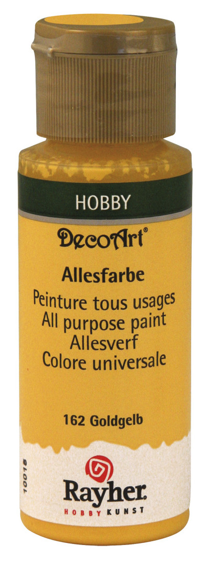 Allesverf 59 ml