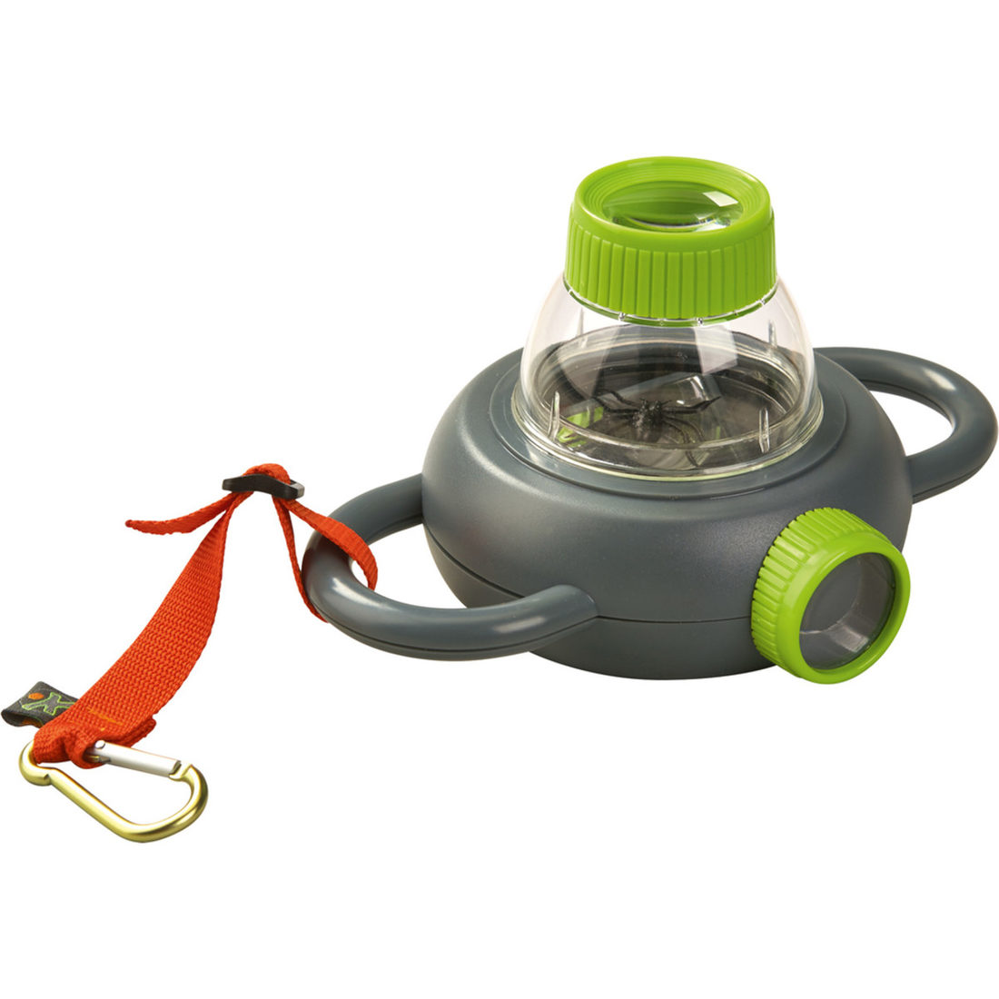 Terra kids - Onderzoekersloep Terra kids - Onderzoekersloep