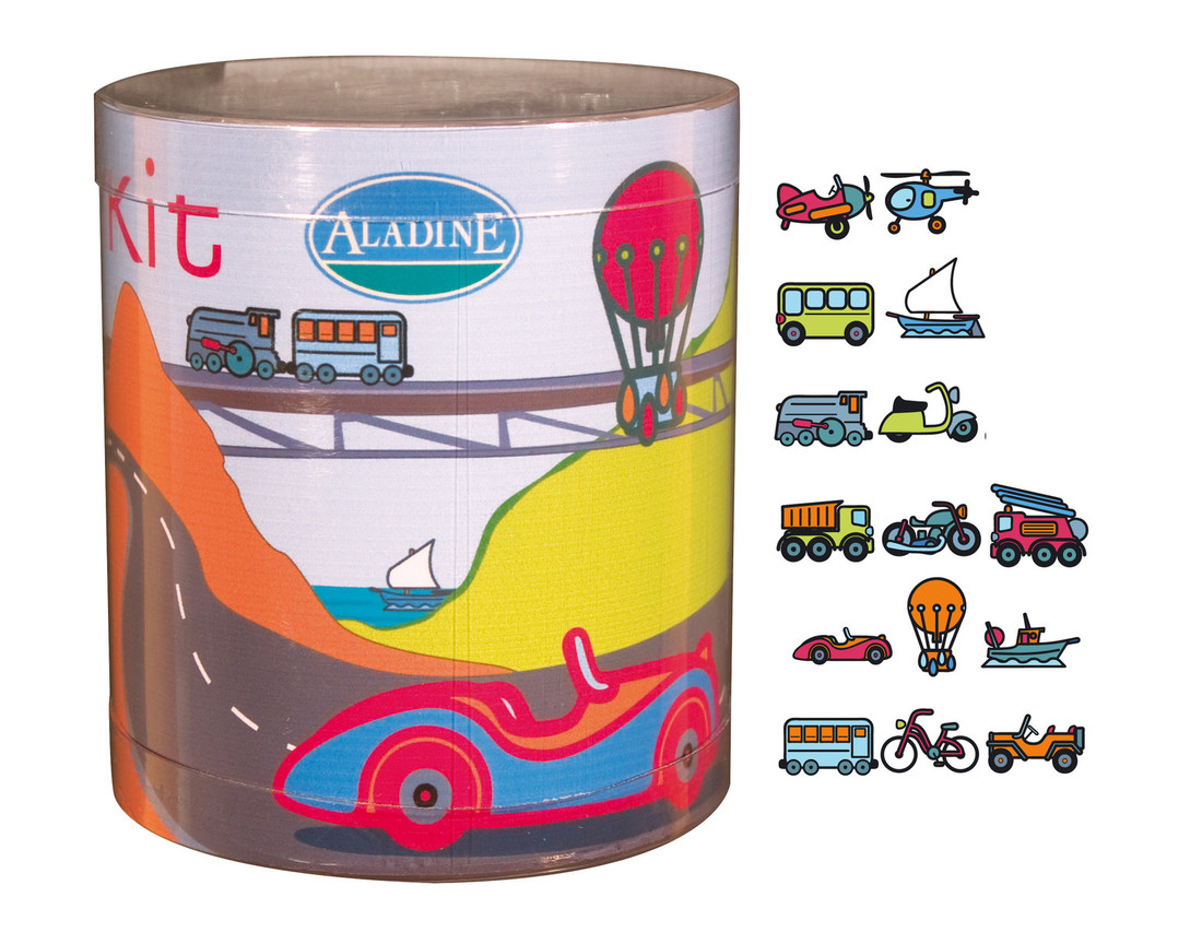 Pokémon ME02 Checklane blister