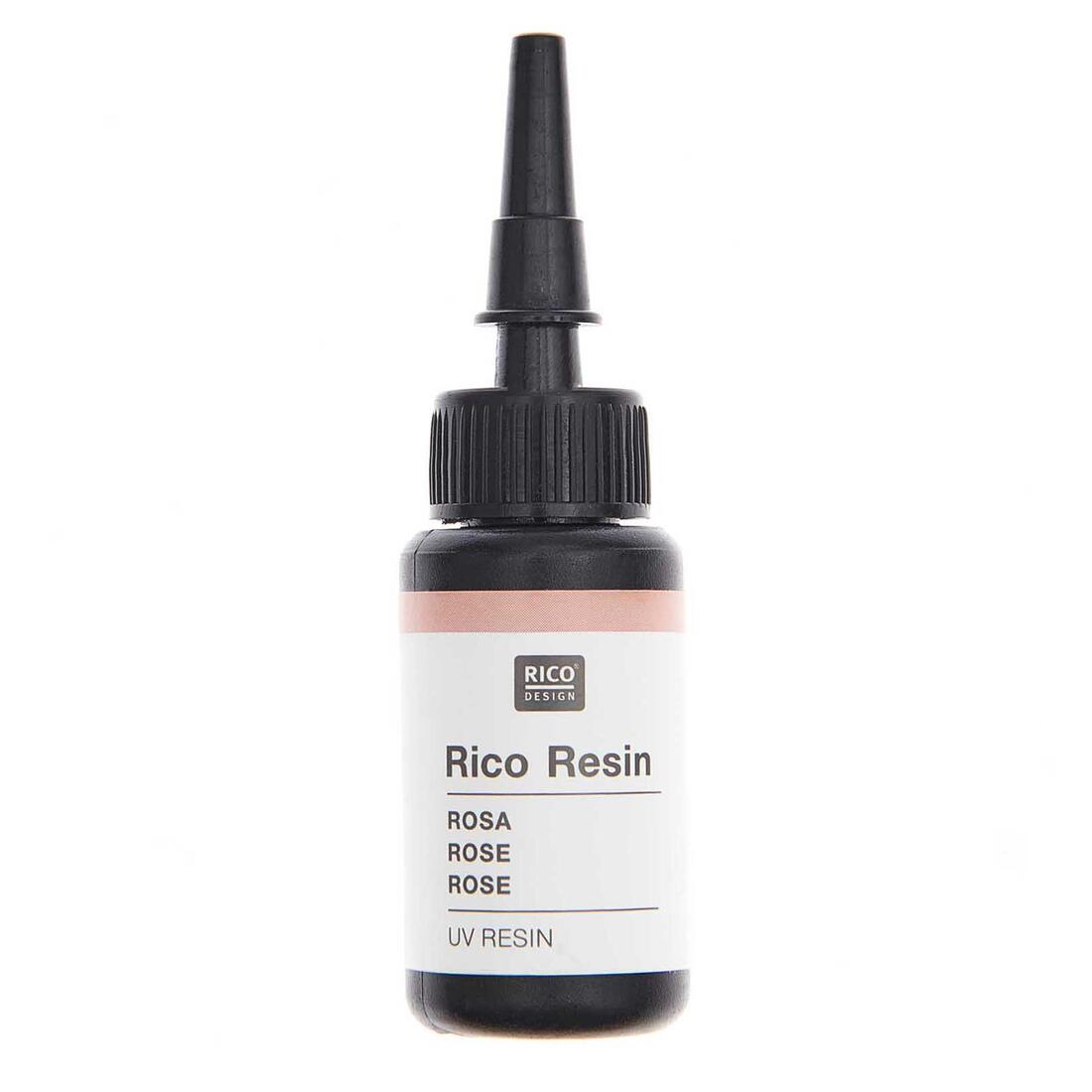 UV resin 10 ml