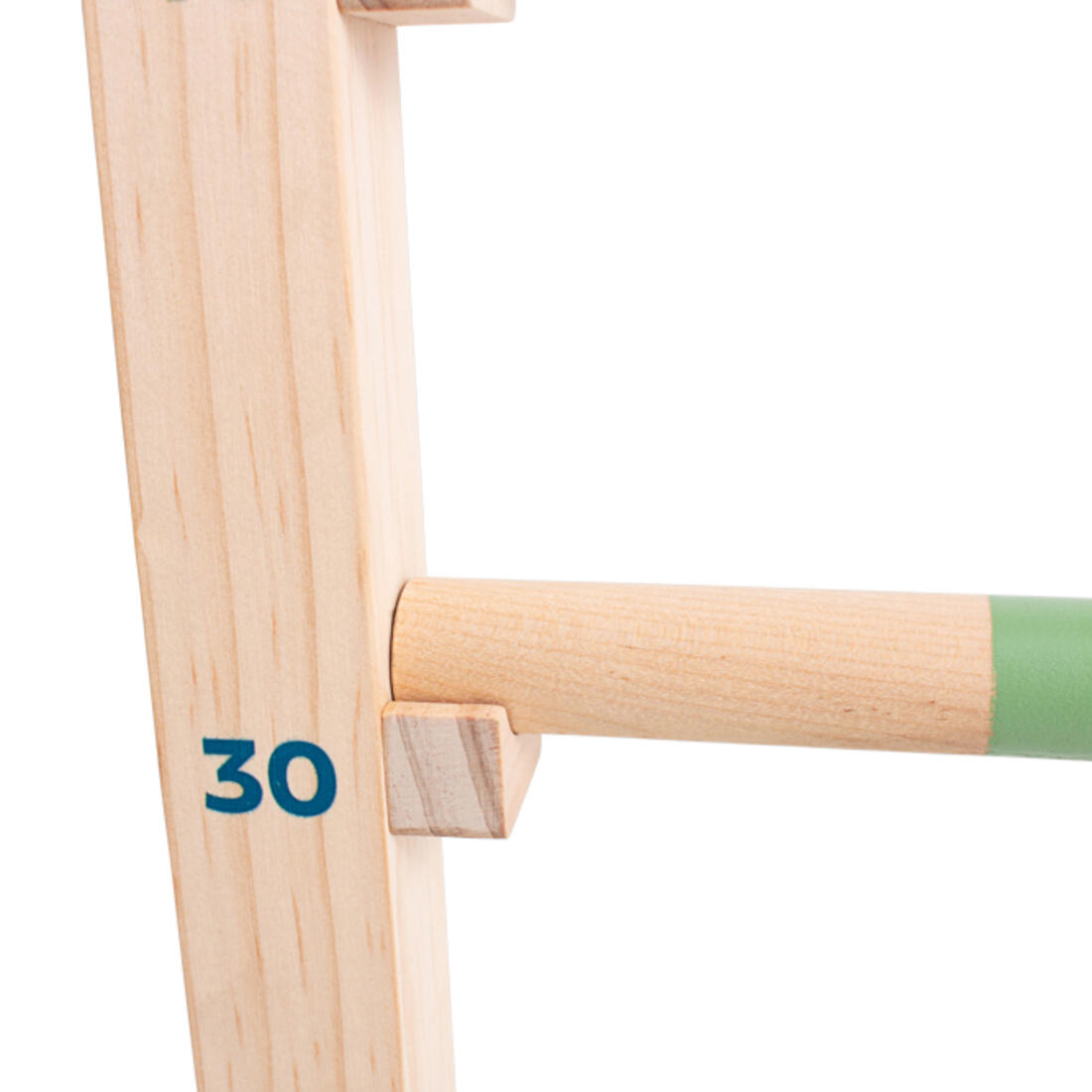 Horde met 2 hoogtes 6+ (webshop only) Horde met 2 hoogtes 6+ (webshop only)