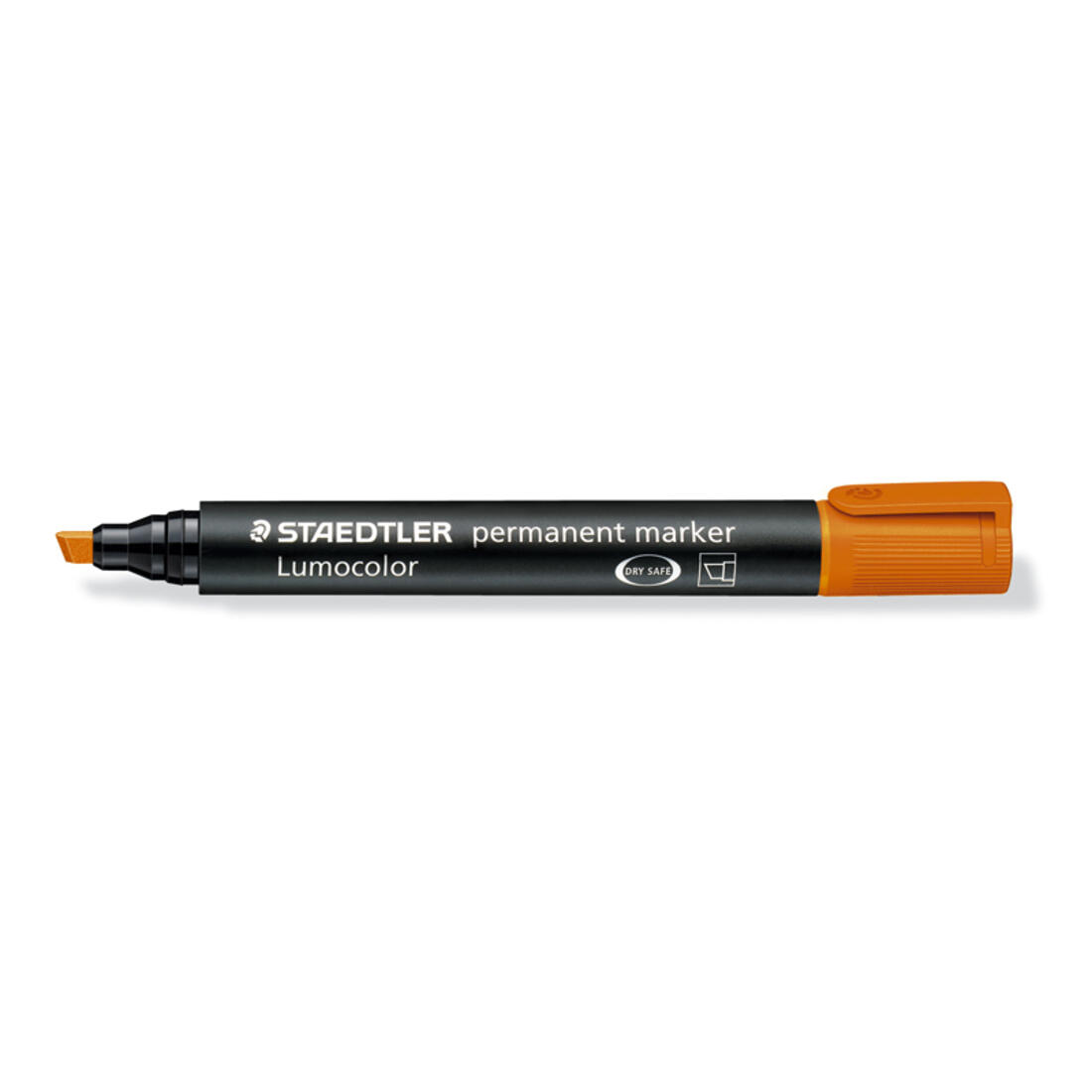 Staedtler alcoholstift schuine punt
