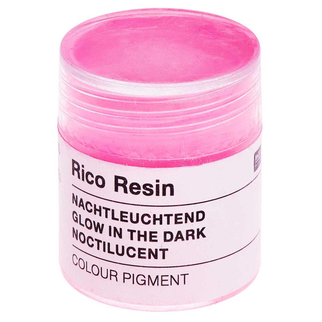 Pigment voor resin 3 g 