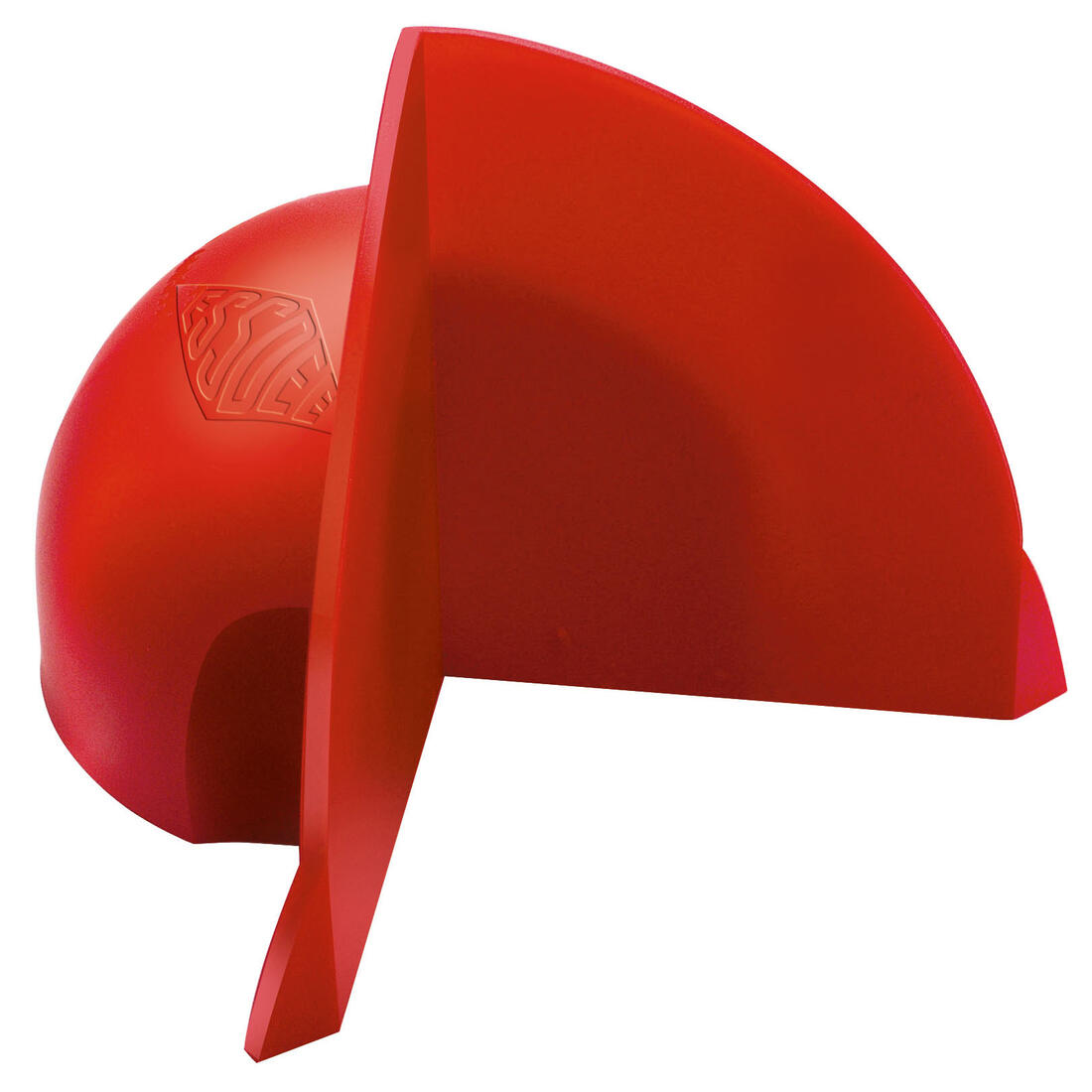 Essdee Lino handbeschermer