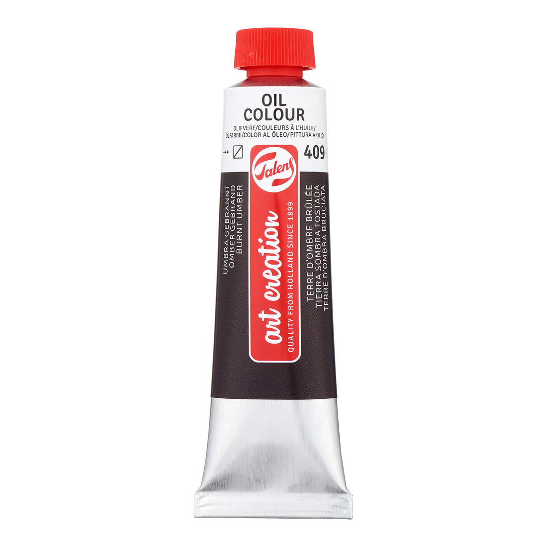 Art Creation olieverf 40 ml